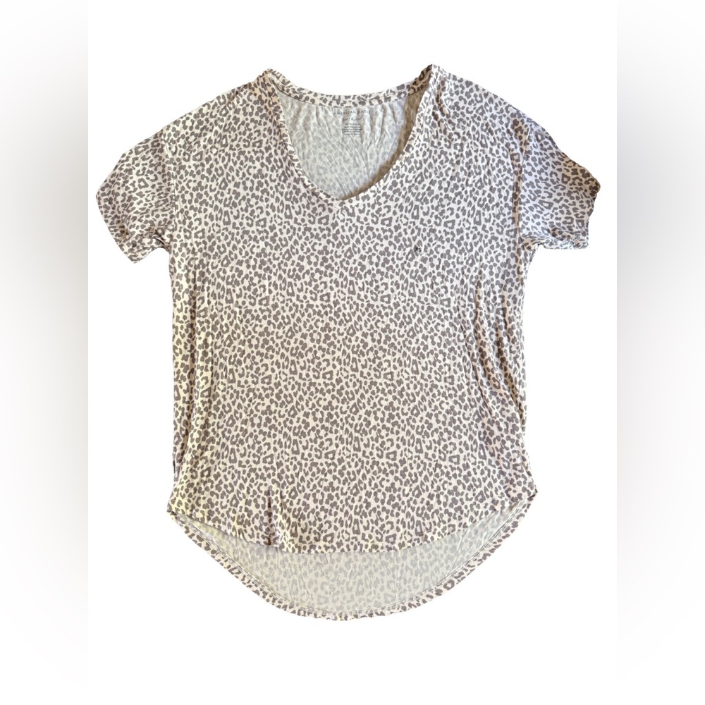 NWOT American Eagle Women’s Soft & Sexy Tee
